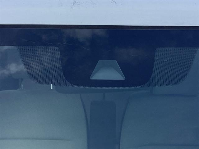 ホンダ Ｎ－ＷＧＮ 24枚目