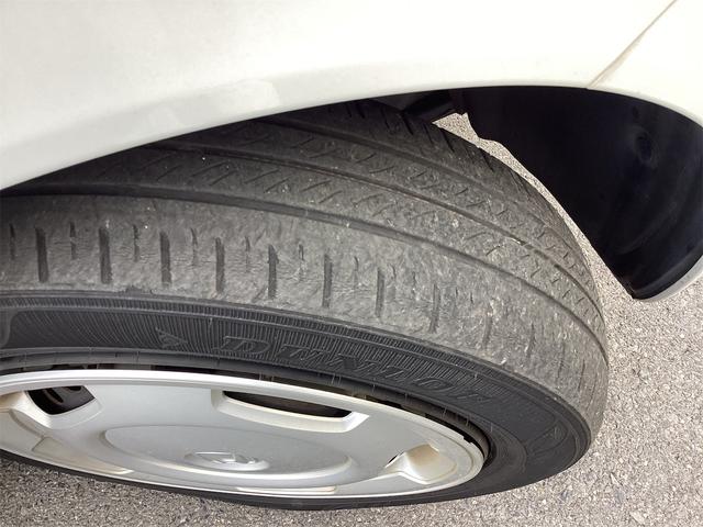 ホンダ Ｎ－ＷＧＮ 25枚目