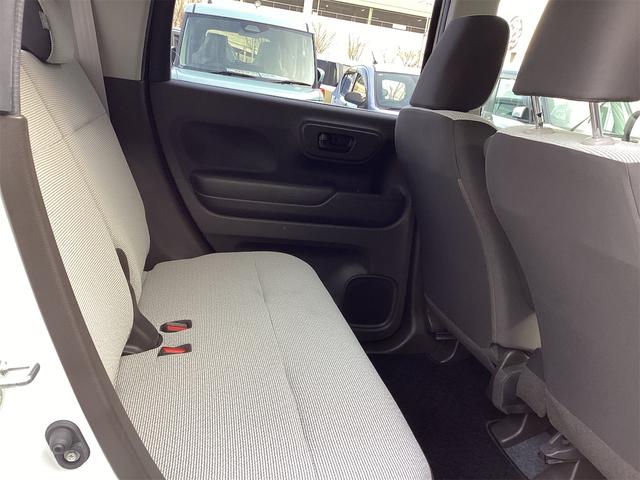 ホンダ Ｎ－ＷＧＮ 27枚目