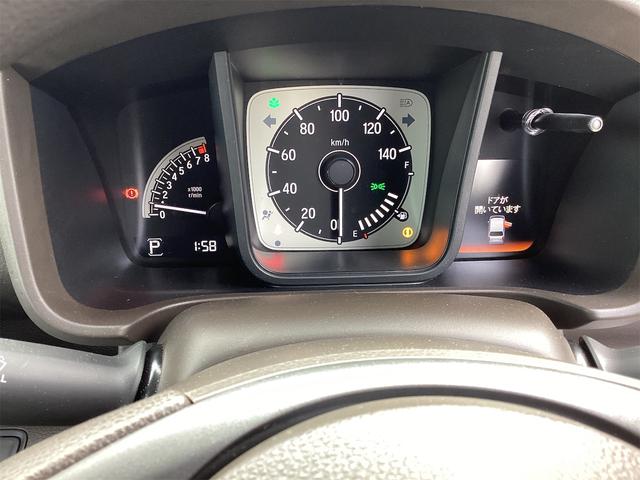 ホンダ Ｎ－ＷＧＮ 30枚目