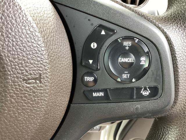 ホンダ Ｎ－ＷＧＮ 31枚目