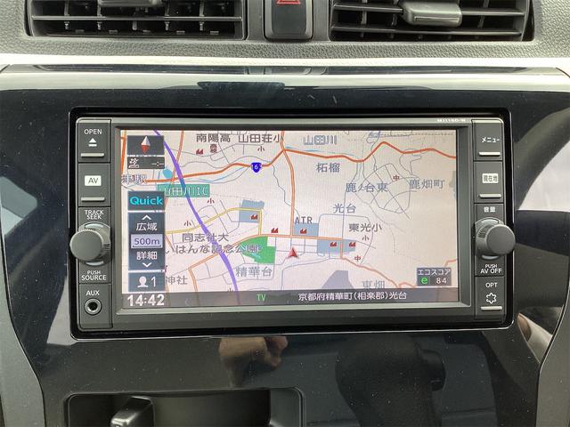 日産 デイズ 6枚目