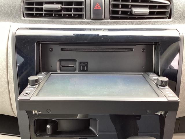 日産 デイズ 8枚目