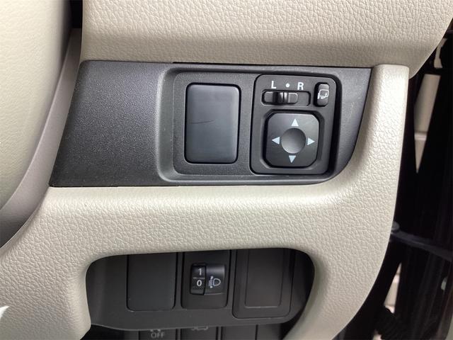 日産 デイズ 10枚目