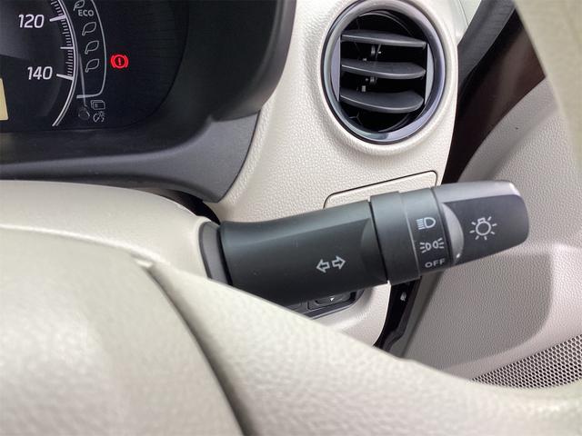 日産 デイズ 14枚目