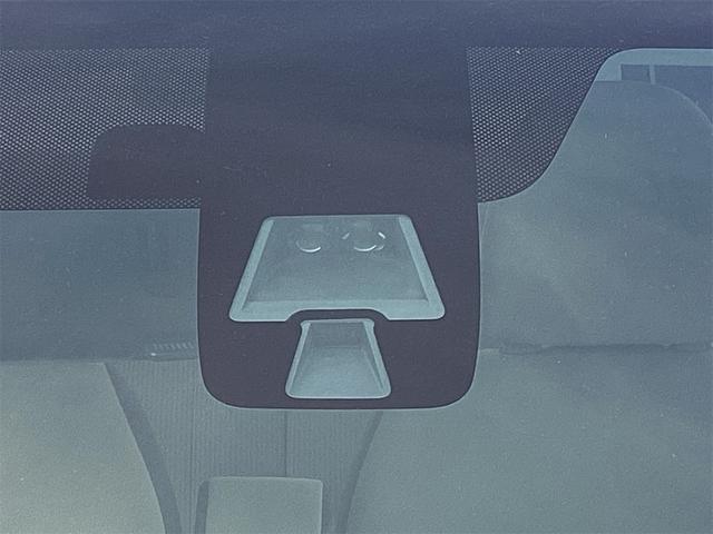 日産 デイズ 24枚目