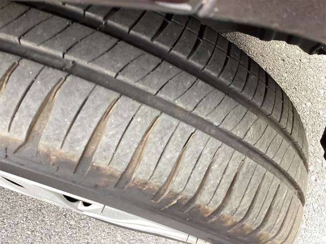 日産 デイズ 25枚目