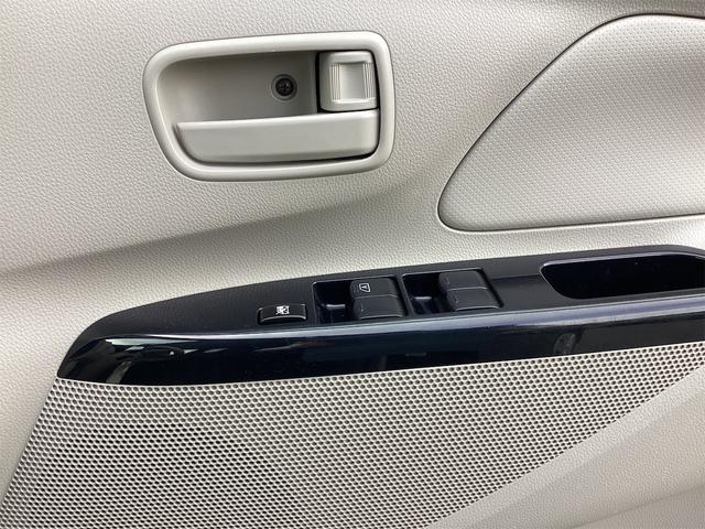 日産 デイズ 30枚目