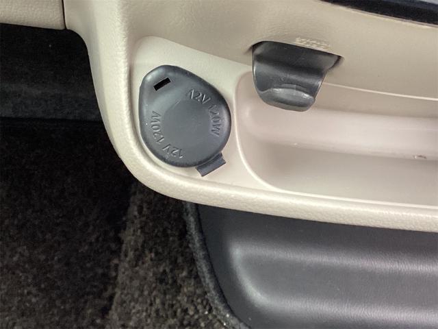 日産 デイズ 32枚目