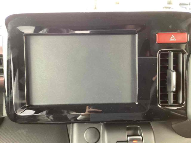 スズキ スペーシアカスタム 7枚目