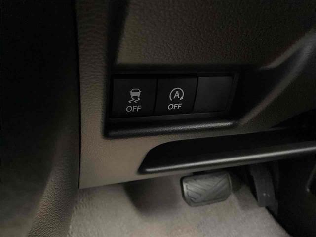 スズキ スペーシアカスタム 10枚目