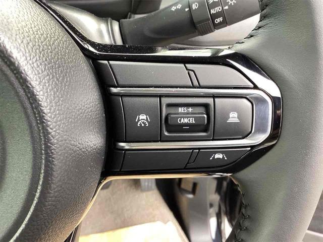 スズキ スペーシアカスタム 13枚目