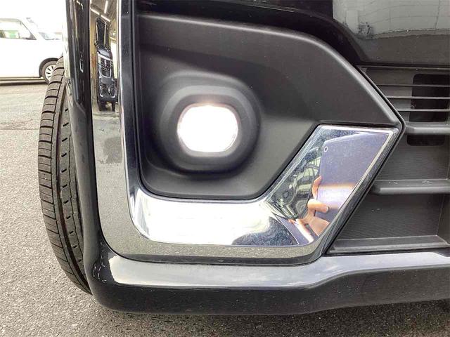 スズキ スペーシアカスタム 26枚目