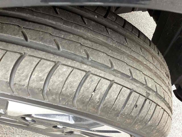 スズキ スペーシアカスタム 29枚目