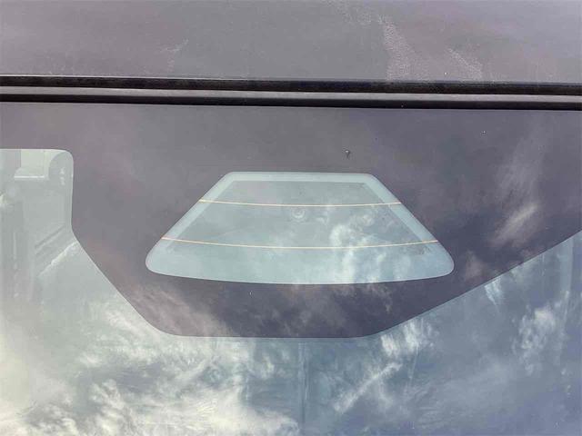 スズキ スペーシアカスタム 30枚目