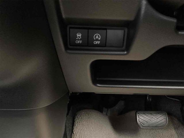 スズキ スペーシアカスタム 35枚目