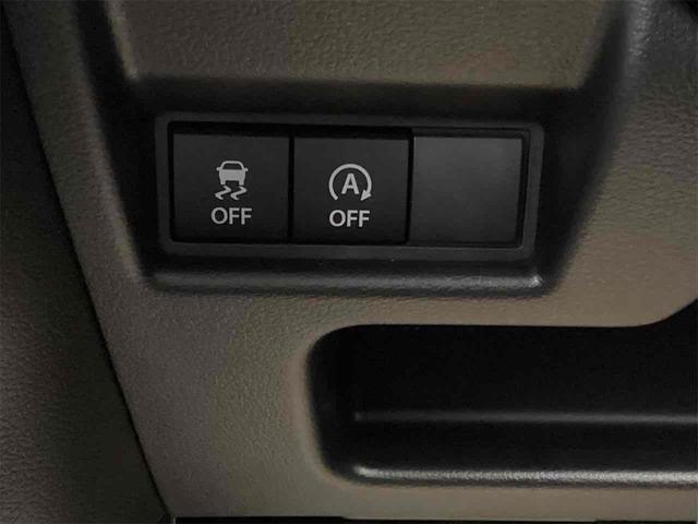 スズキ スペーシアカスタム 36枚目