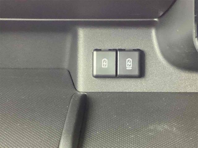 スズキ スペーシアカスタム 37枚目