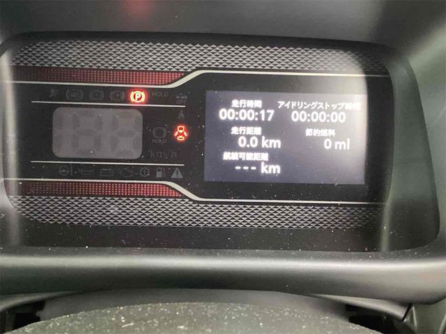 スズキ スペーシアカスタム 39枚目