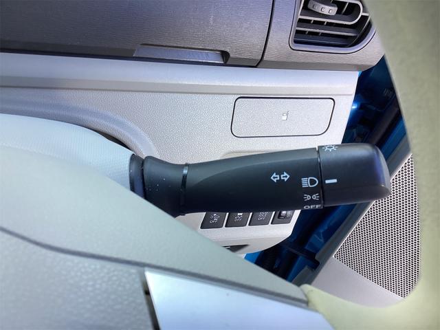 ダイハツ タント 12枚目