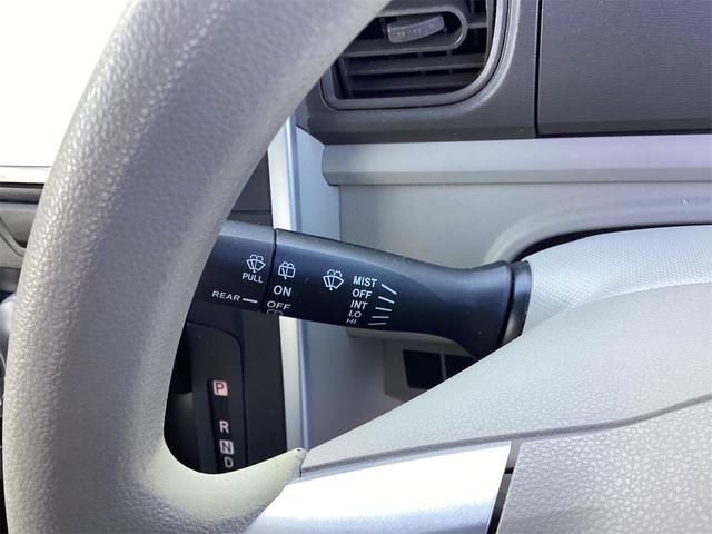 ダイハツ タント 13枚目