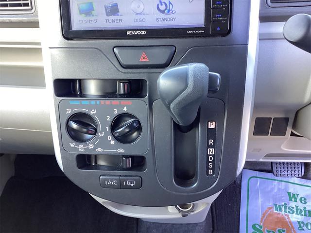 ダイハツ タント 14枚目