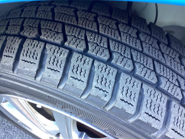 ダイハツ タント 24枚目