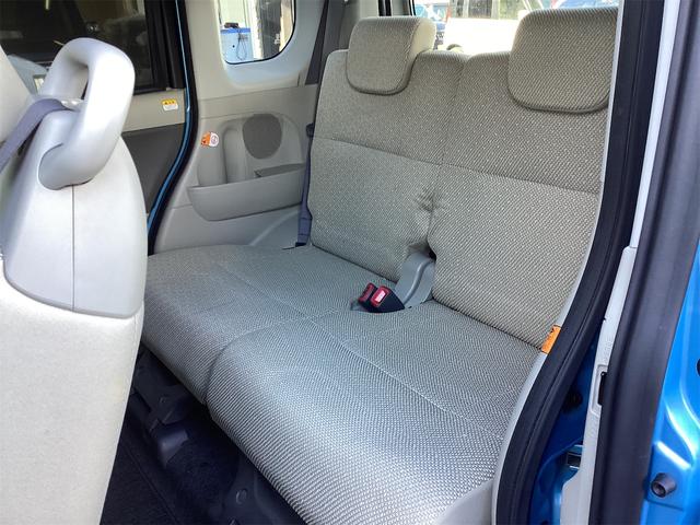 ダイハツ タント 29枚目