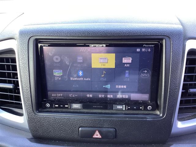 スズキ スペーシア 9枚目