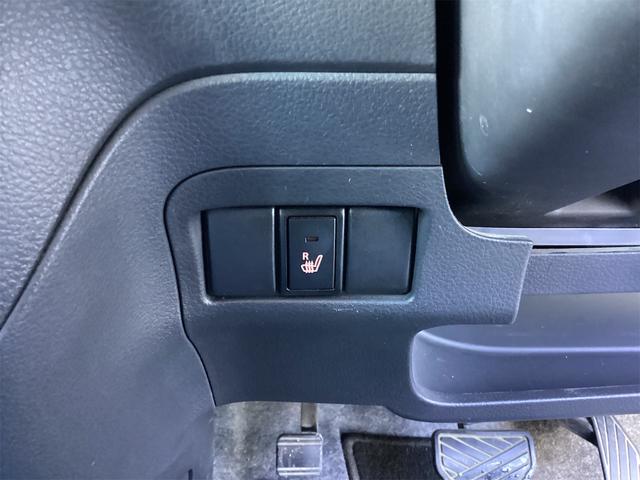 スズキ スペーシア 11枚目