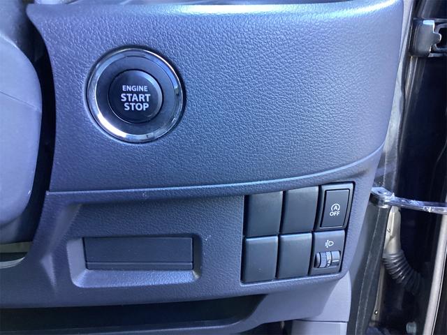 スズキ スペーシア 14枚目