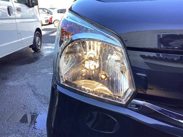 スズキ スペーシア 15枚目