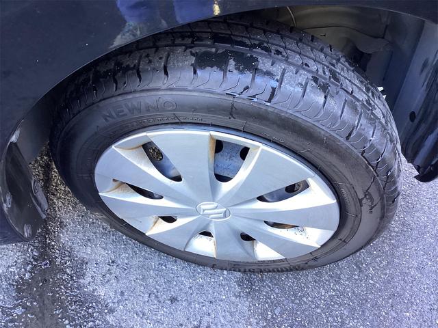 スズキ スペーシア 22枚目