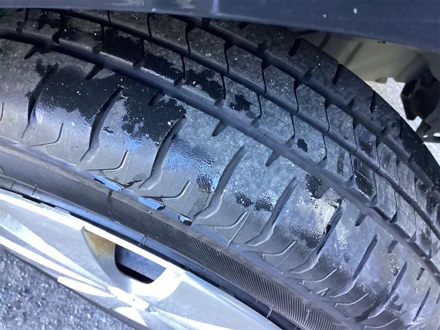 スズキ スペーシア 23枚目