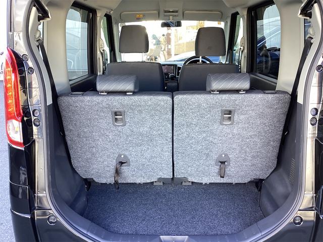 スズキ スペーシア 25枚目