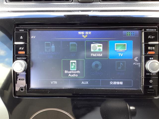 日産 デイズ 10枚目