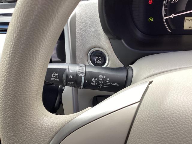 日産 デイズ 13枚目