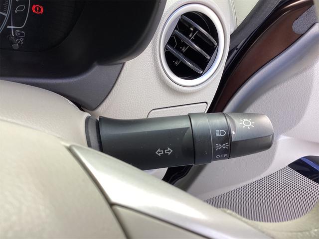 日産 デイズ 14枚目