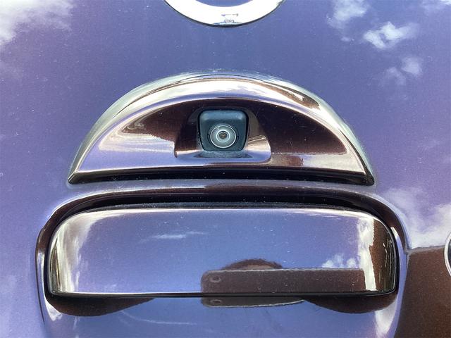 日産 デイズ 20枚目