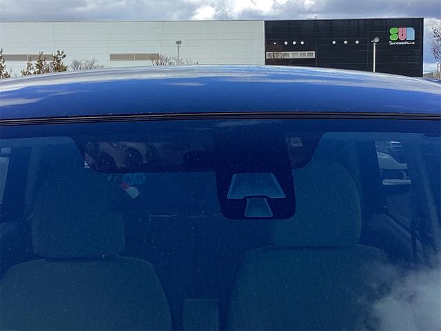 日産 デイズ 24枚目