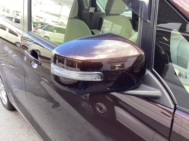 日産 デイズ 26枚目