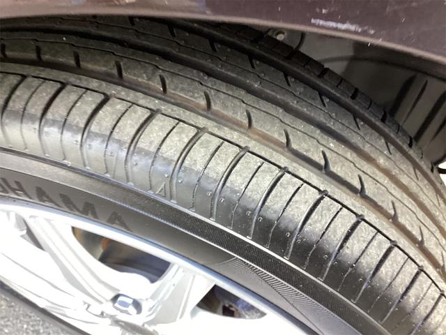 日産 デイズ 28枚目