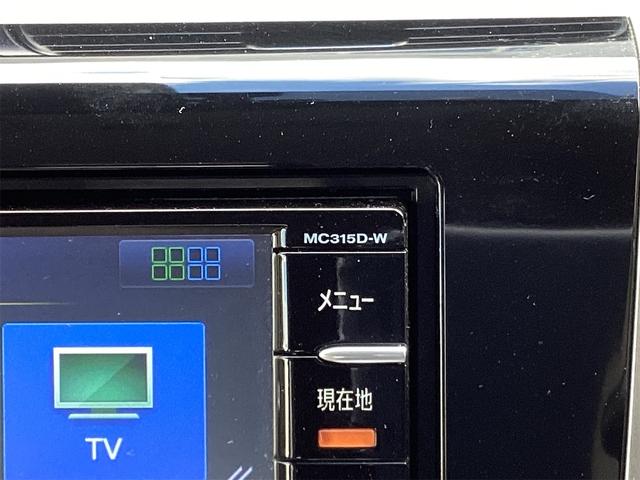 日産 デイズ 31枚目