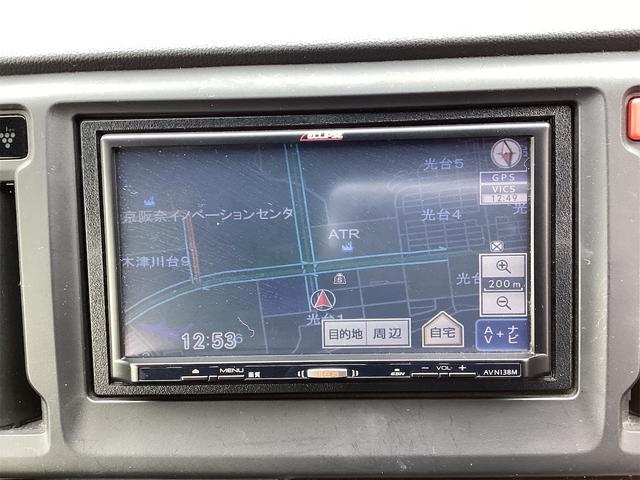 ホンダ N-WGNカスタム 7枚目