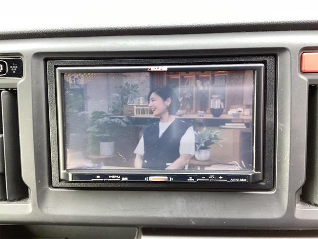 ホンダ N-WGNカスタム 9枚目