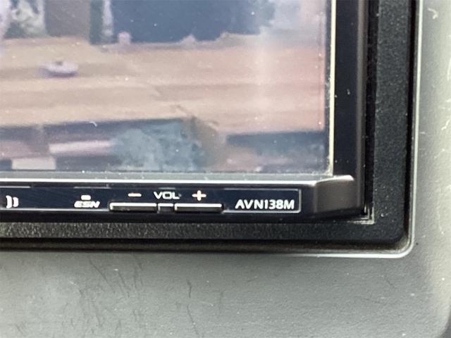 ホンダ N-WGNカスタム 26枚目