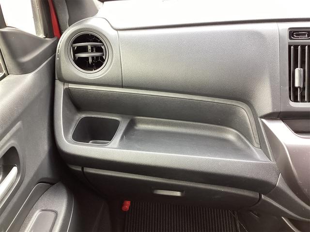 ホンダ N-WGNカスタム 27枚目