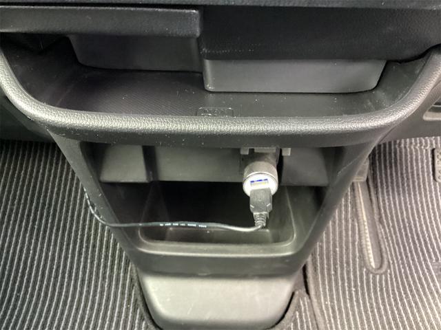 ホンダ N-WGNカスタム 28枚目