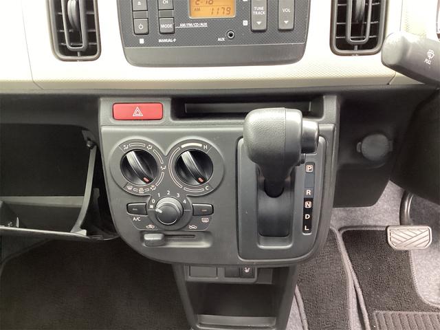 スズキ アルト 9枚目