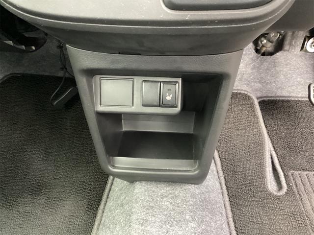 スズキ アルト 10枚目